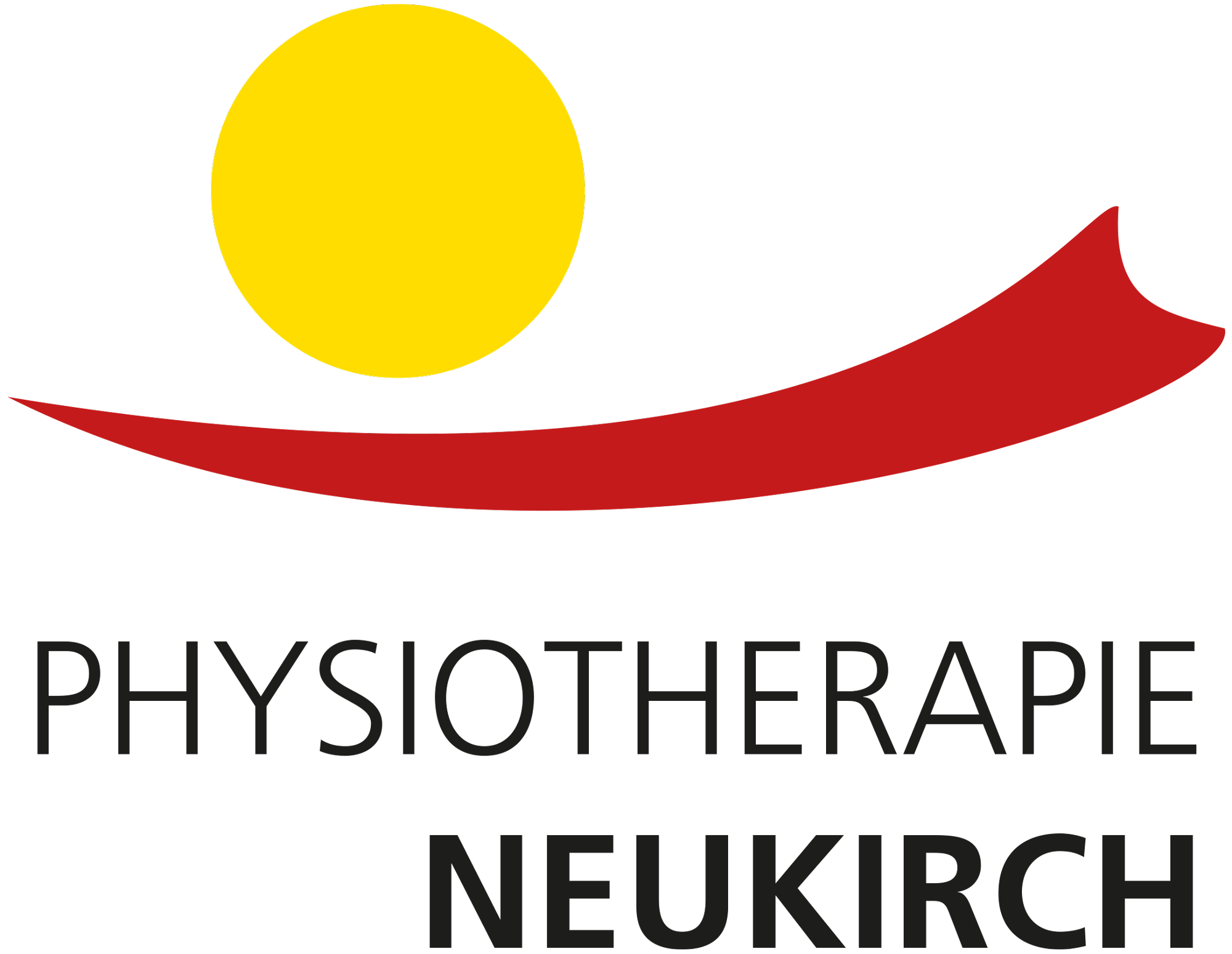 Physiotherapie Neukirch