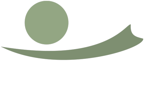 Physiotherapie Neukirch